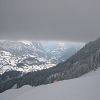 Onnion 2006 375